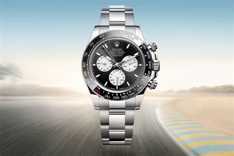 rolex cosmograph daytona 2021|the 2024 rolex cosmograph daytona.